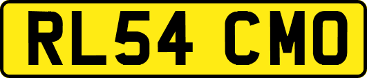 RL54CMO