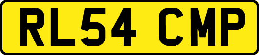 RL54CMP