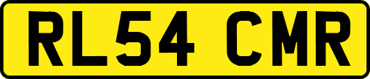 RL54CMR