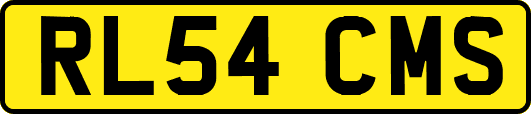 RL54CMS