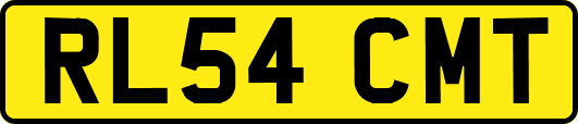RL54CMT