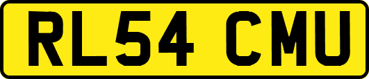 RL54CMU