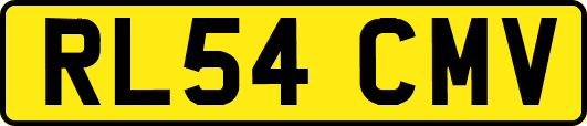 RL54CMV