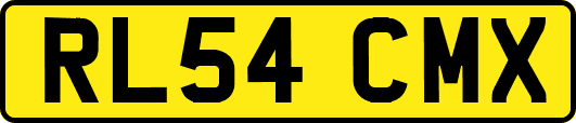 RL54CMX