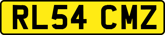 RL54CMZ