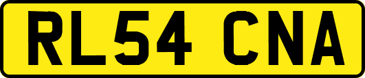 RL54CNA