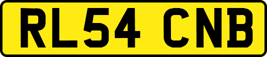 RL54CNB