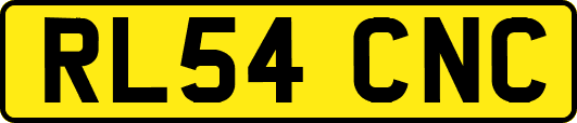 RL54CNC