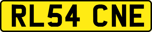 RL54CNE