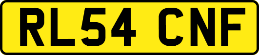 RL54CNF