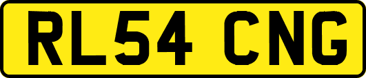 RL54CNG