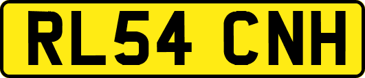 RL54CNH