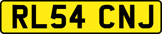 RL54CNJ