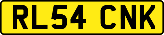 RL54CNK