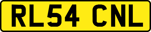 RL54CNL