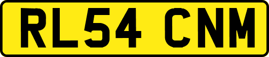 RL54CNM