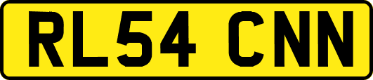 RL54CNN