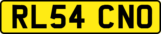 RL54CNO