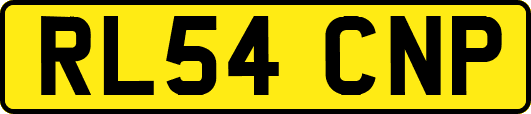 RL54CNP