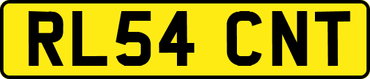 RL54CNT