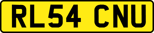 RL54CNU