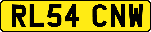 RL54CNW