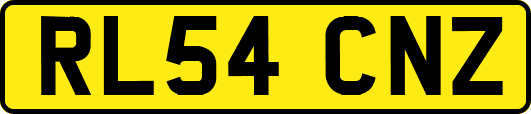 RL54CNZ