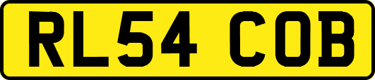 RL54COB