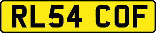 RL54COF