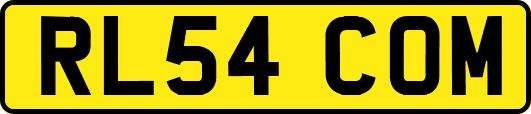 RL54COM