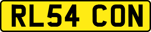 RL54CON