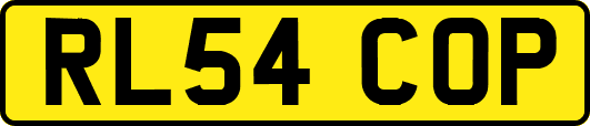 RL54COP