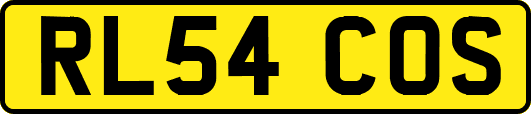 RL54COS