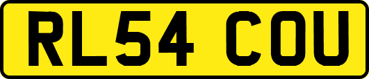 RL54COU