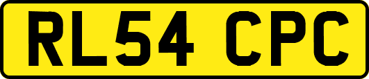 RL54CPC