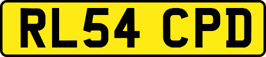 RL54CPD
