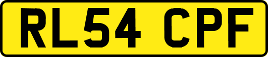 RL54CPF