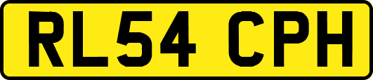 RL54CPH