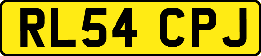 RL54CPJ