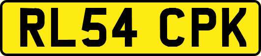 RL54CPK