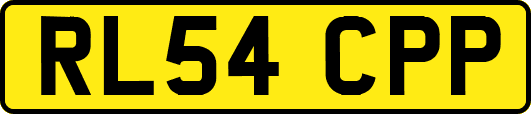 RL54CPP