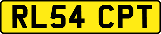 RL54CPT