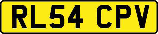 RL54CPV