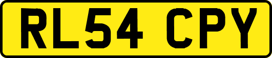 RL54CPY