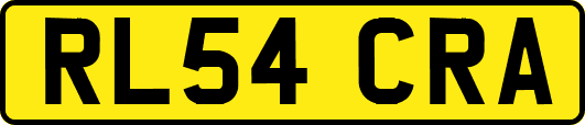 RL54CRA