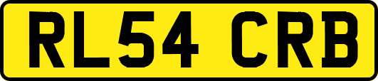 RL54CRB