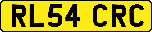 RL54CRC