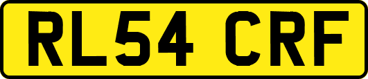 RL54CRF