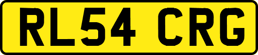 RL54CRG