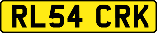 RL54CRK